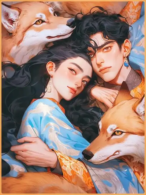 你好李焕英节目卡片配图