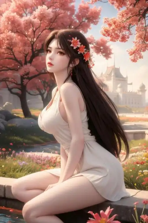 漫长的季节节目卡片配图