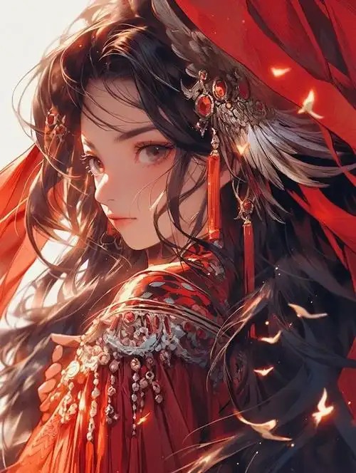 孤注一掷详情配图